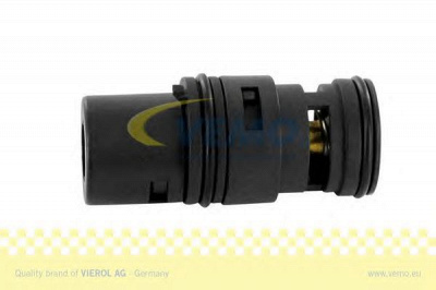 VEMO v20991274 -  Термостат, охлаждающая жидкость