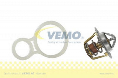 VEMO v20991280 -  Термостат, охлаждающая жидкость