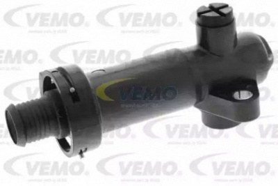 VEMO v209912821 -  Термостат, охлаждающая жидкость
