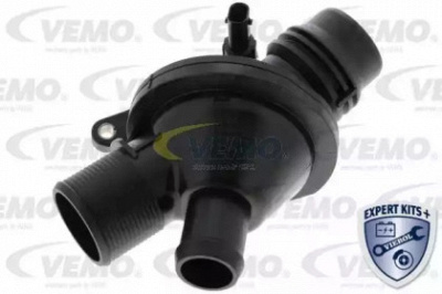 VEMO v20991294 -  Термостат, охлаждающая жидкость