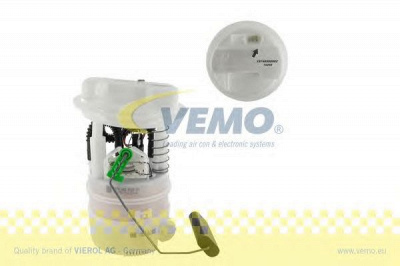 VEMO v21090001 -  Элемент системы питания