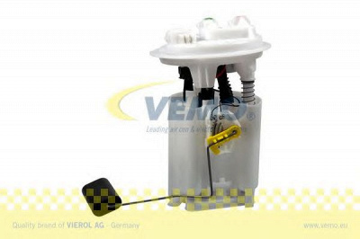 VEMO v21090002 -  Элемент системы питания