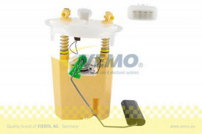 VEMO v21090003 -  Элемент системы питания