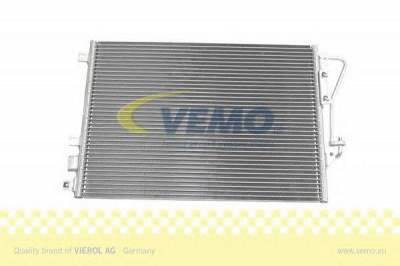 VEMO v21620001 -  Конденсатор, кондиционер