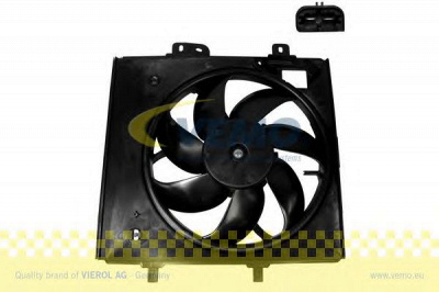 VEMO v22011737 -  Вентилятор, охлаждение двигателя