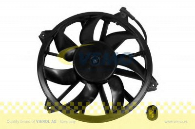 VEMO v22011789 -  Вентилятор, охлаждение двигателя
