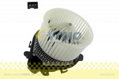 VEMO v22031821 -  Вентилятор салона| Устройство для впуска, воздух в салоне