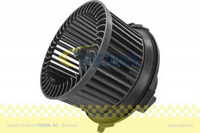 VEMO v22031824 -  Вентилятор салона| Устройство для впуска, воздух в салоне
