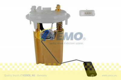 VEMO v22090004 -  Элемент системы питания