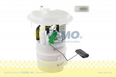 VEMO v22090005 -  Элемент системы питания