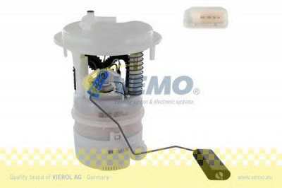 VEMO v22090008 - Элемент системы питания