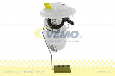 VEMO v22090010 -  Элемент системы питания