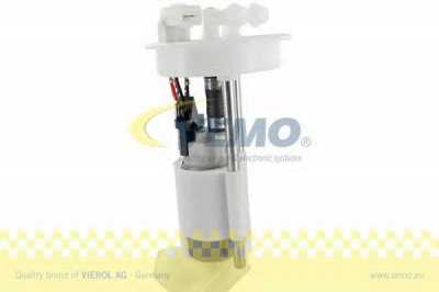 VEMO v22090011 -  Элемент системы питания