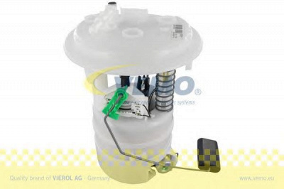 VEMO v22090018 -  Элемент системы питания
