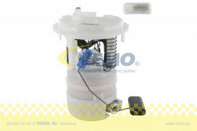 VEMO v22090019 -  Элемент системы питания