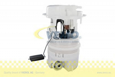 VEMO v22090020 -  Элемент системы питания