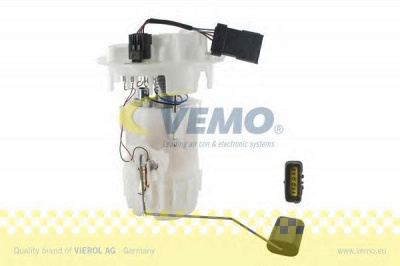 VEMO v22090021 -  Элемент системы питания