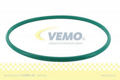 VEMO v22090031 -  Прокладка, датчик уровня топлива