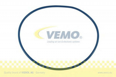 VEMO v22090032 -  Прокладка, датчик уровня топлива