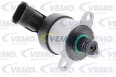 VEMO v22110006 -