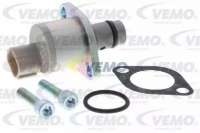 VEMO v22110010 -  Редукционный клапан, common-rail-system Original VEMO Quality