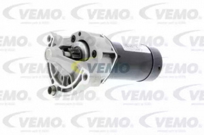 VEMO v221216529 -  Стартер