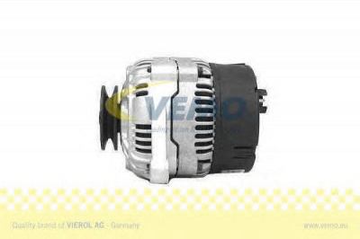 VEMO v221338730 -  Генератор