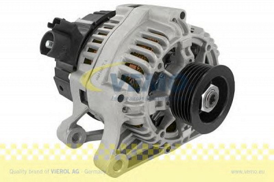 VEMO v221390110 -  Генератор