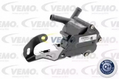 VEMO v22160001 -  Дополнительный водяной насос