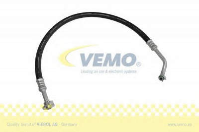 VEMO v22200001 -  Трубопровод высокого давления, кондиционер