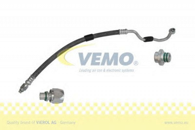 VEMO v22200008 -  Трубопровод высокого давления, кондиционер