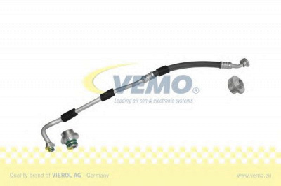 VEMO v22200009 -  Трубопровод высокого давления, кондиционер