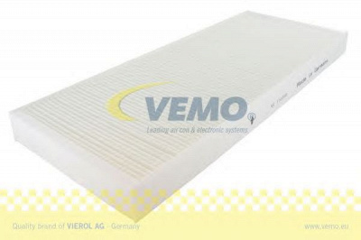 VEMO v22301005 -  Фильтр воздуха в салоне