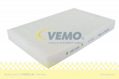 VEMO v22301006 -  Фильтр воздуха в салоне