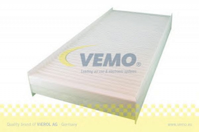 VEMO v22301012 -  Фильтр воздуха в салоне