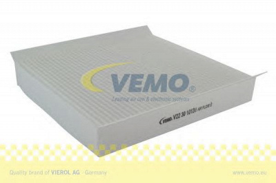 VEMO v22301013 -  Фильтр воздуха в салоне