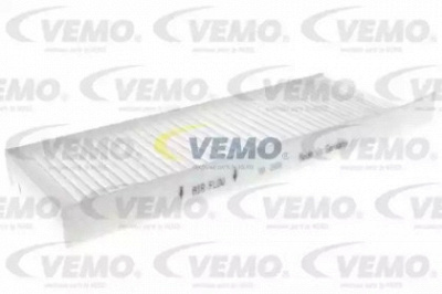 VEMO v22305001 -  Фильтр воздуха в салоне