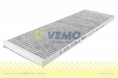 VEMO v22311002 -  Фильтр воздуха в салоне