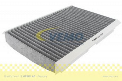 VEMO v22311003 -  Фильтр воздуха в салоне