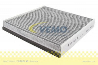 VEMO v22311004 -  Фильтр воздуха в салоне