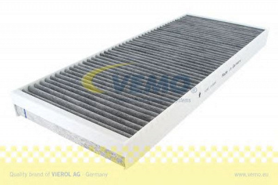 VEMO v22311005 -  Фильтр воздуха в салоне
