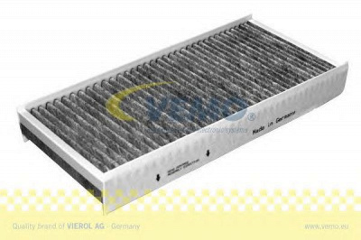 VEMO v22311006 -  Фильтр воздуха в салоне