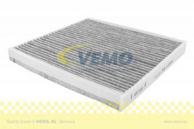 VEMO v22311013 -  Фильтр воздуха в салоне