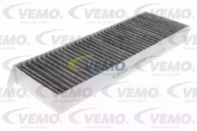 VEMO v22315001 -  Фильтр воздуха в салоне