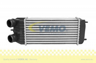VEMO v22600005 -  Интеркулер