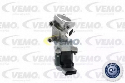 VEMO v22630003 -  Клапан возврата ОГ