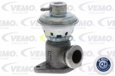VEMO v22630008 -  Клапан возврата ОГ