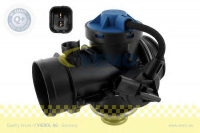 VEMO v22630012 -  Клапан возврата ОГ