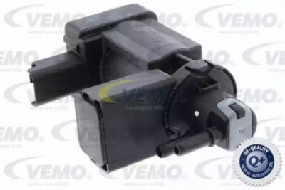 VEMO v22630017 -  Преобразователь давления, управление ОГ