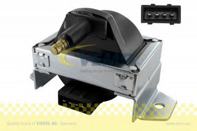 VEMO v22700001 -  Катушка зажигания